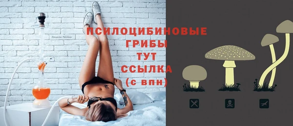 героин Бородино