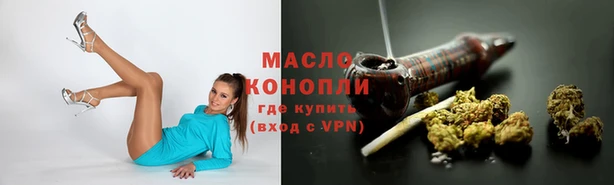 гидра Бугульма