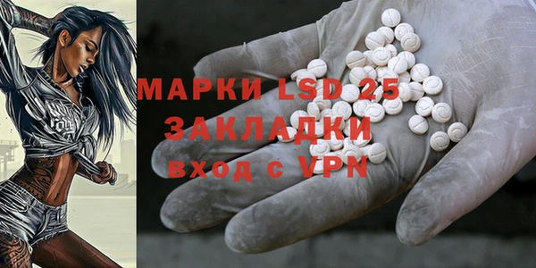 гидра Бугульма