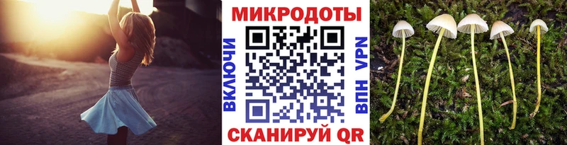 Галлюциногенные грибы прущие грибы  как найти закладки  Миасс 